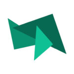 Kopperud Nordic IdealWeb drift og vedlikehold fra idé til ferdig nettside