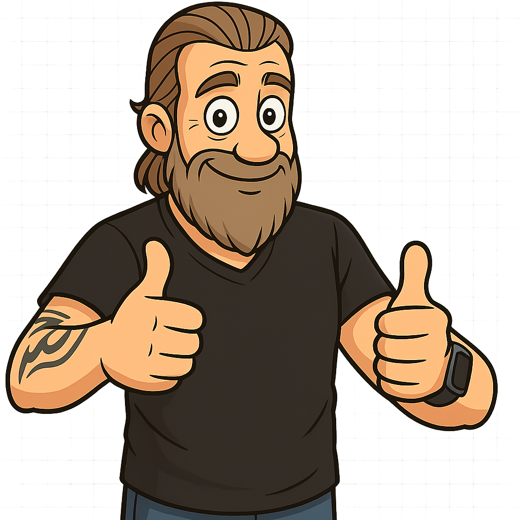 vegard-figur-tommel-opp